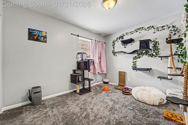 340 Woodlawn Avenue, Ypsilanti Charter Township, MI 48198