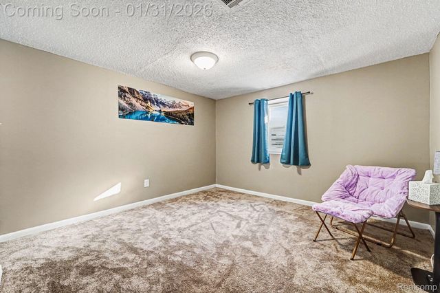 340 Woodlawn Avenue, Ypsilanti Charter Township, MI 48198