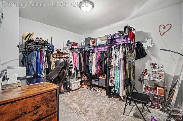 340 Woodlawn Avenue, Ypsilanti Charter Township, MI 48198