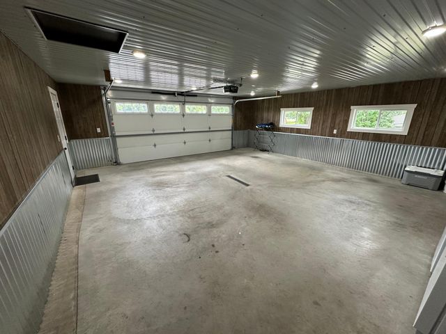 131 State Hwy 4 S, Greenwald, MN 56335