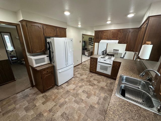 131 State Hwy 4 S, Greenwald, MN 56335