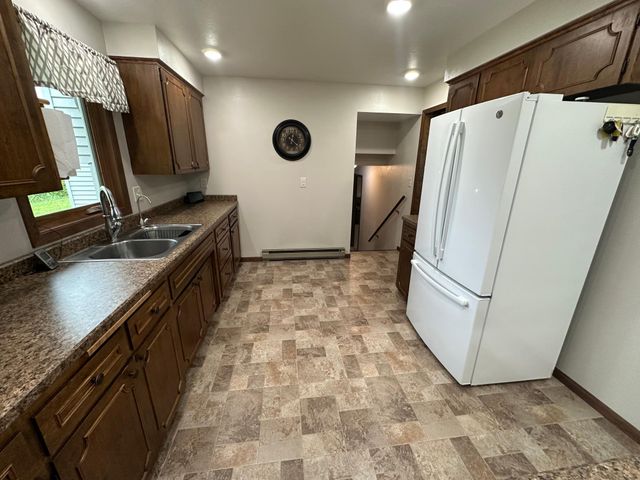 131 State Hwy 4 S, Greenwald, MN 56335