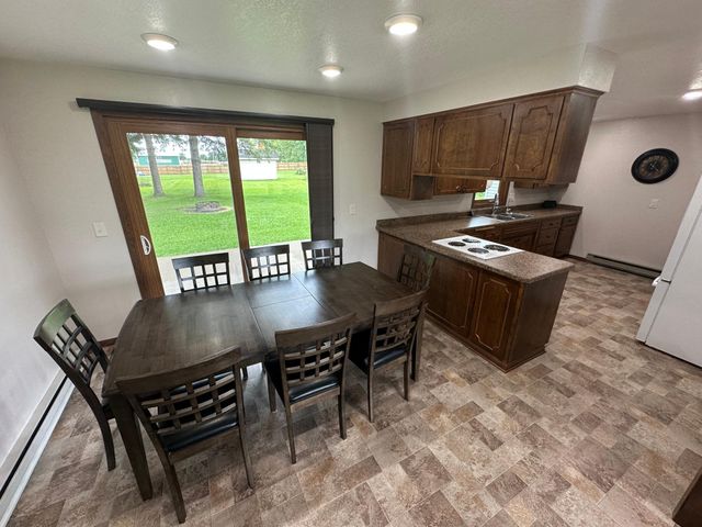 131 State Hwy 4 S, Greenwald, MN 56335