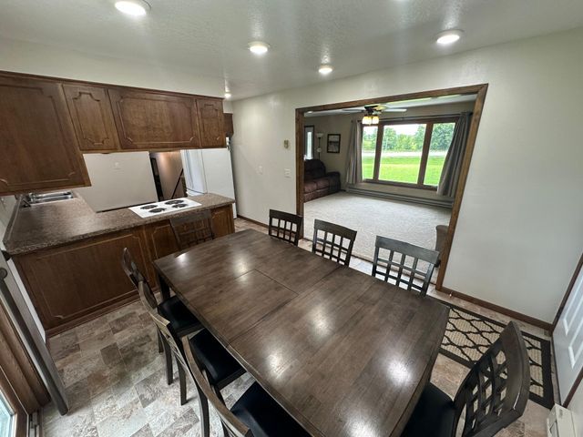 131 State Hwy 4 S, Greenwald, MN 56335