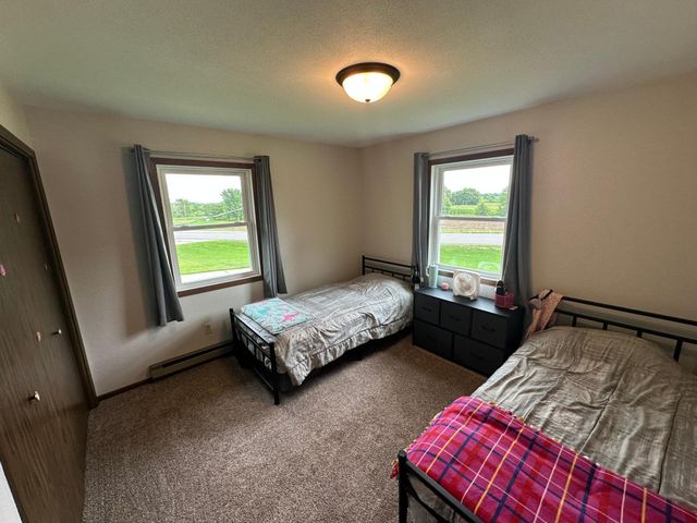 131 State Hwy 4 S, Greenwald, MN 56335