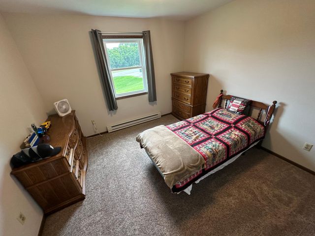 131 State Hwy 4 S, Greenwald, MN 56335