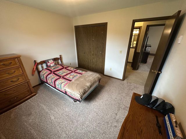 131 State Hwy 4 S, Greenwald, MN 56335