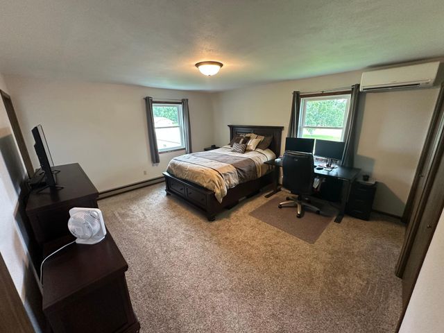 131 State Hwy 4 S, Greenwald, MN 56335