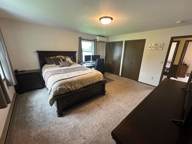 131 State Hwy 4 S, Greenwald, MN 56335