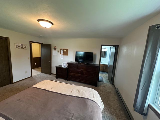 131 State Hwy 4 S, Greenwald, MN 56335