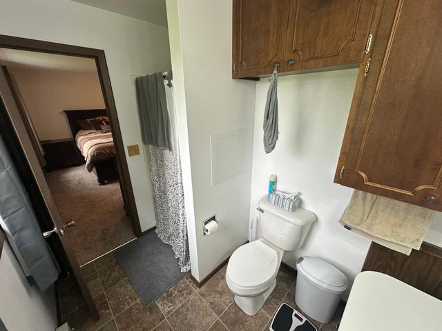 131 State Hwy 4 S, Greenwald, MN 56335