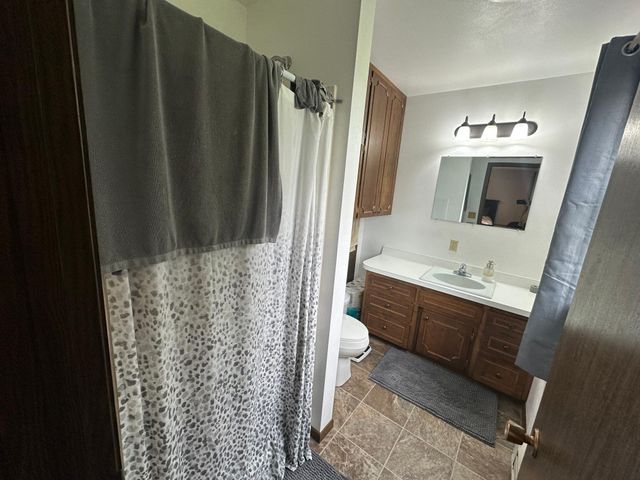 131 State Hwy 4 S, Greenwald, MN 56335