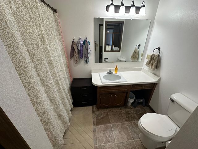 131 State Hwy 4 S, Greenwald, MN 56335