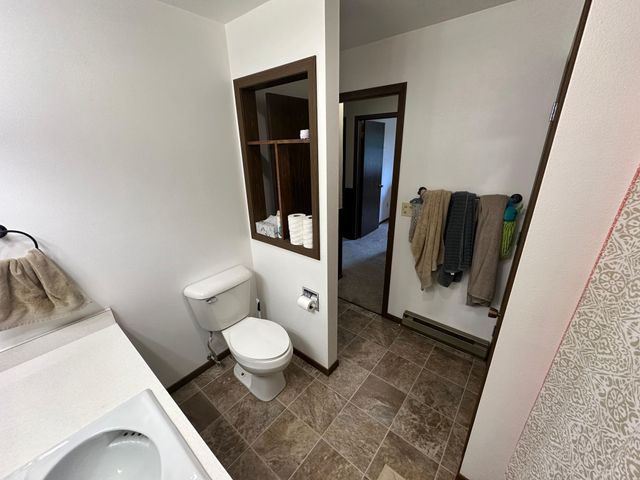 131 State Hwy 4 S, Greenwald, MN 56335