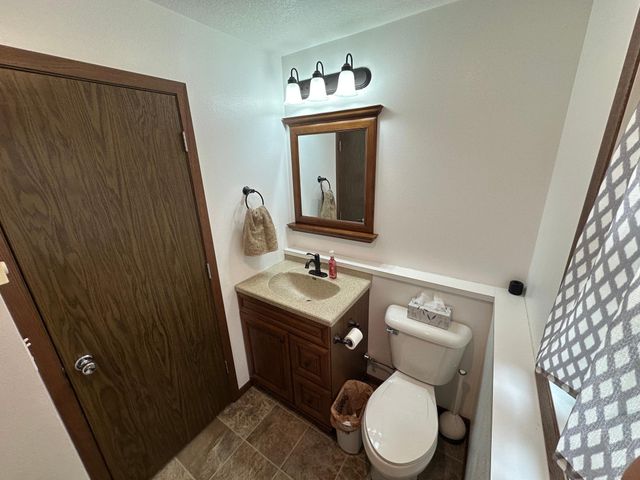 131 State Hwy 4 S, Greenwald, MN 56335