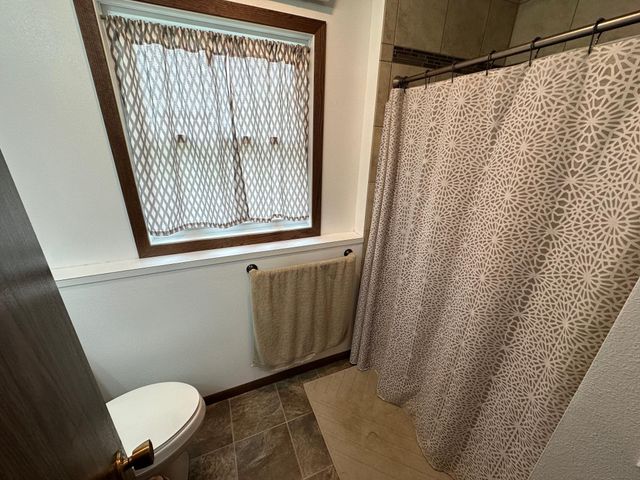 131 State Hwy 4 S, Greenwald, MN 56335