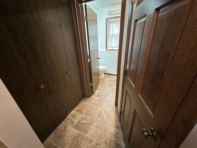 131 State Hwy 4 S, Greenwald, MN 56335