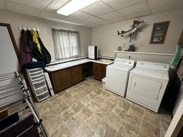 131 State Hwy 4 S, Greenwald, MN 56335