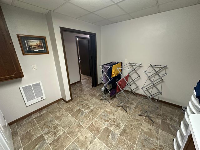 131 State Hwy 4 S, Greenwald, MN 56335