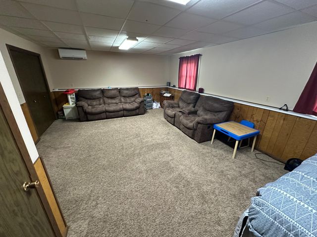 131 State Hwy 4 S, Greenwald, MN 56335