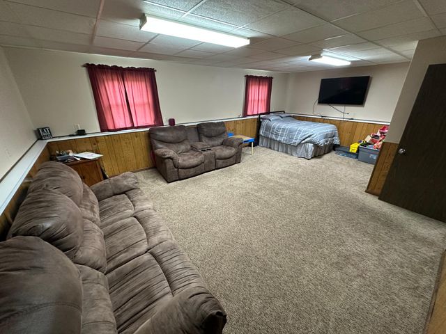 131 State Hwy 4 S, Greenwald, MN 56335