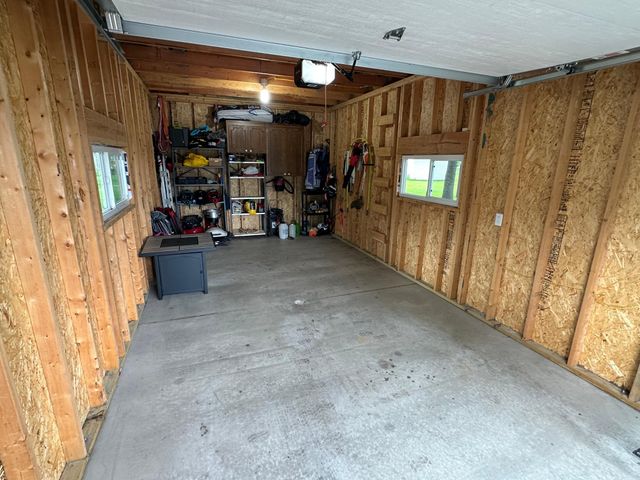 131 State Hwy 4 S, Greenwald, MN 56335