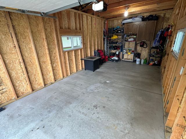 131 State Hwy 4 S, Greenwald, MN 56335