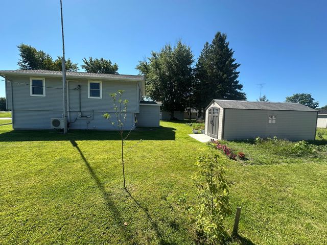 131 State Hwy 4 S, Greenwald, MN 56335