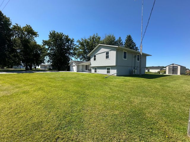 131 State Hwy 4 S, Greenwald, MN 56335