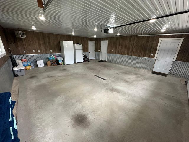 131 State Hwy 4 S, Greenwald, MN 56335