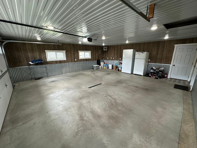 131 State Hwy 4 S, Greenwald, MN 56335