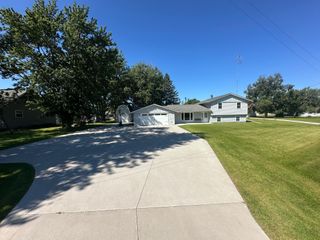 131 State Hwy 4 S, Greenwald, MN 56335