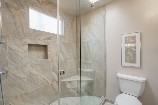 604-D Griffin Street, Santa Fe, NM 87501