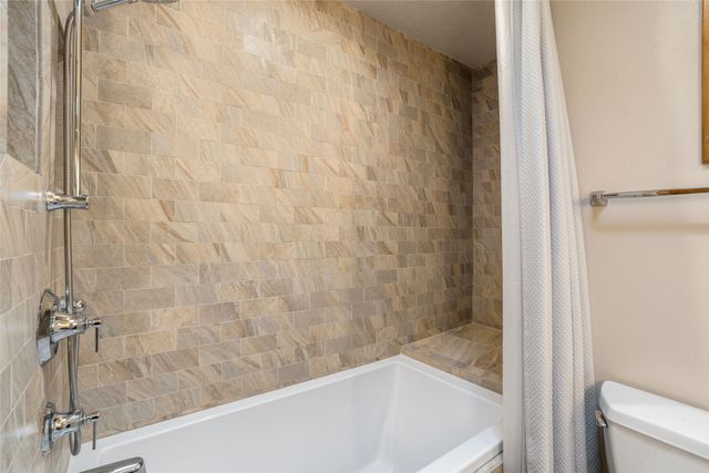 604-D Griffin Street, Santa Fe, NM 87501