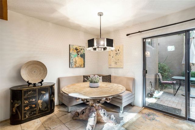 604-D Griffin Street, Santa Fe, NM 87501