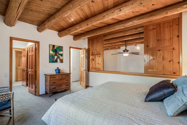 604-D Griffin Street, Santa Fe, NM 87501