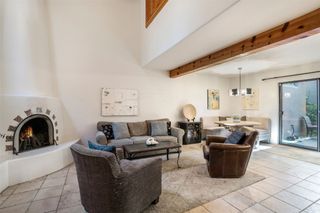604-D Griffin Street, Santa Fe, NM 87501