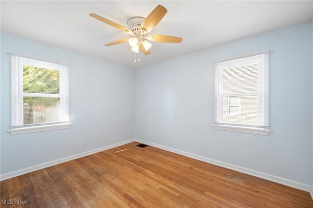 6096 Wareham Drive, Parma, OH 44129