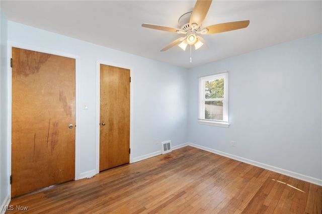 6096 Wareham Drive, Parma, OH 44129