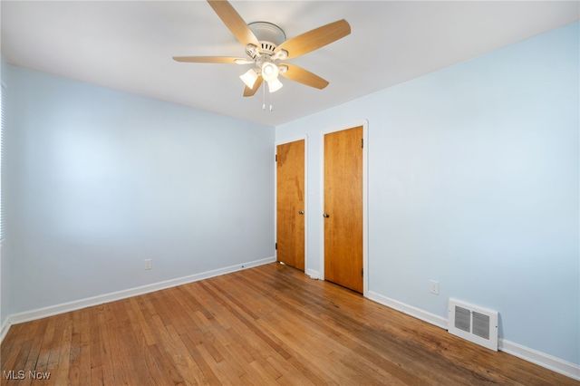 6096 Wareham Drive, Parma, OH 44129