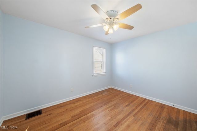 6096 Wareham Drive, Parma, OH 44129