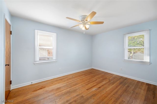 6096 Wareham Drive, Parma, OH 44129