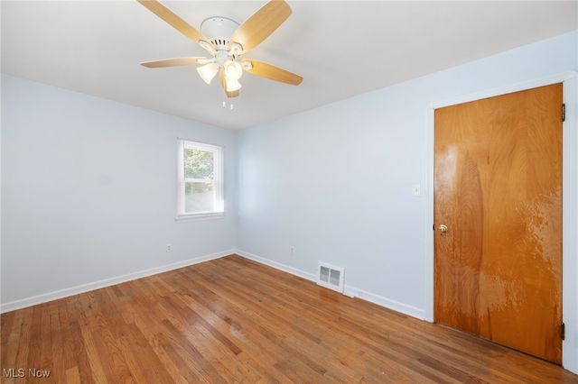 6096 Wareham Drive, Parma, OH 44129