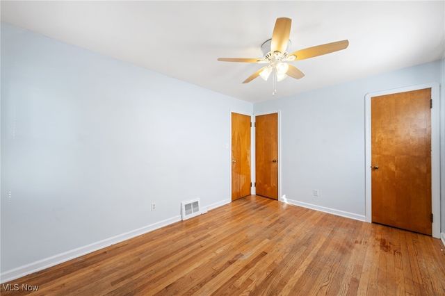 6096 Wareham Drive, Parma, OH 44129