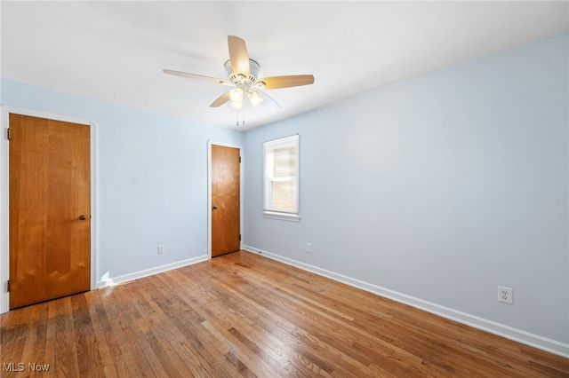 6096 Wareham Drive, Parma, OH 44129