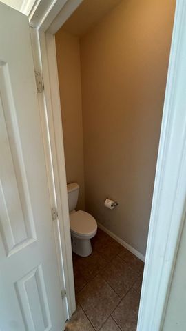 10006 Kendahlwood Lane, Tomball, TX 77375