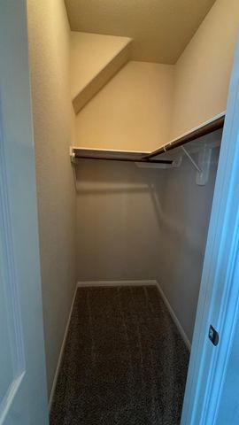10006 Kendahlwood Lane, Tomball, TX 77375
