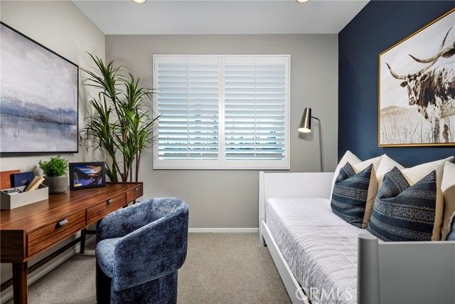 3916 E. BUCKNELL PASEO, Ontario, CA 91761