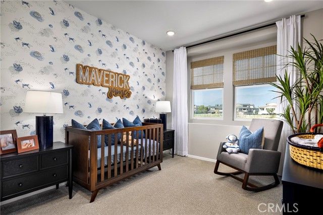 3916 E. BUCKNELL PASEO, Ontario, CA 91761