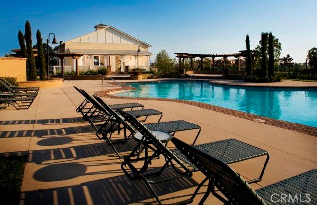 3916 E. BUCKNELL PASEO, Ontario, CA 91761